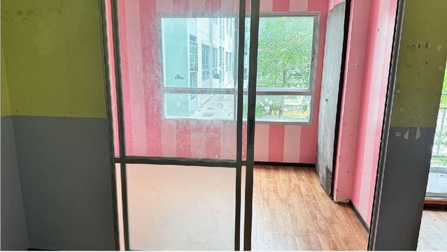 ใช่ 💟 คอนโดมิเนียม โครงการลุมพินี วิลล์ อ่อนนุช – ลาดกระบัง 2 💟 รูปที่ 3