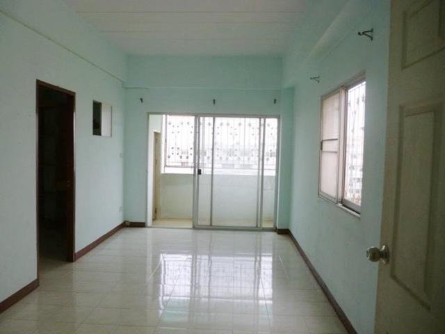 💟 คอนโดมิเนียม โครงการสุขสวัสดิ์ คลองหลวง 💟