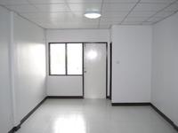 💟 คอนโดมิเนียม โครงการพงษ์อุดม บางบัวทอง 💟