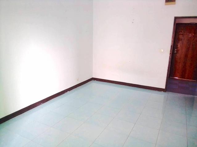 āđāļāđ ð āļāļāļāđāļāļĄāļīāđāļāļĩāļĒāļĄāđāļāļĢāļāļāļēāļĢāđāļāļāļĨāļĩāļĨāļēāļāļāļāđāļāļāļēāļ§āļāđāļ§āļąāļāļāļāļāļŦāļĨāļēāļ ð āļĢāļđāļāļāļĩāđ 3