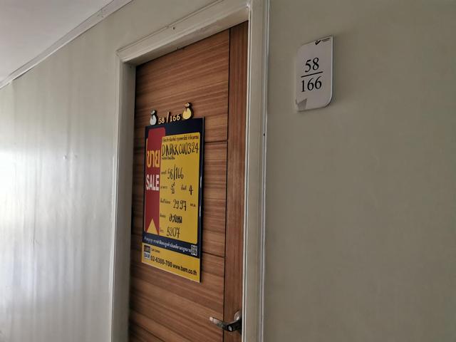 āđāļāđ ð āļāļāļāđāļāļĄāļīāđāļāļĩāļĒāļĄāđāļāļĢāļāļāļēāļĢāđāļĄāđāļāļīāļĢāđāļāļāļāļāđāļ2āļāļēāļāļāļāļ ð āļĢāļđāļāļāļĩāđ 3