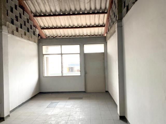 āđāļāđ ð āļāļāļāđāļāļĄāļīāđāļāļĩāļĒāļĄ āđāļāļĢāļāļāļēāļĢāļāļēāļāđāļŦāļāđāļāļāļāđāļāļāļēāļ§āļāđ āļāļāļāļāļļāļĢāļĩ ð āļĢāļđāļāļāļĩāđ 3