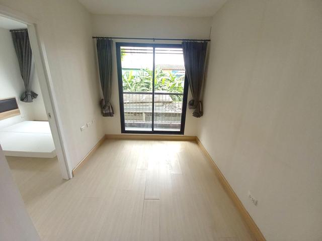 💟 คอนโดมิเนียม โครงการเดอะ ไพรเวซี่ เรวดี นนทบุรี 💟 รูปที่ 4