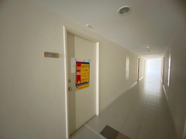 ð āļāļāļāđāļāļĄāļīāđāļāļĩāļĒāļĄ āđāļāļĢāļāļāļēāļĢāļĨāļļāļĄāļāļīāļāļĩ āļ§āļīāļĨāļĨāđ āļŠāļļāļāļļāļĄāļ§āļīāļ 109 āļŠāļģāđāļĢāļ ð āļĢāļđāļāļāļĩāđ 2