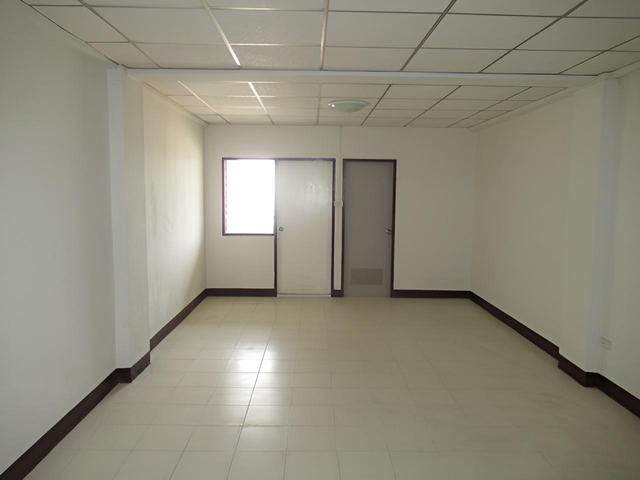 💟 คอนโดมิเนียม โครงการคลองหนึ่งคอนโดทาวน์ ธัญบุรี 💟