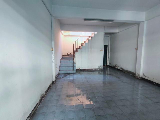 💟 ทาวน์เฮ้าส์ 2 ชั้น โครงการเจริญชัย 4 💟 รูปที่ 4