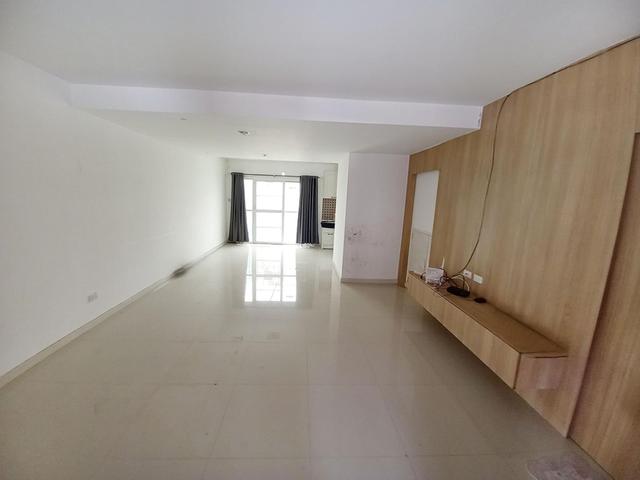 ใช่ 💟 ทาวน์เฮ้าส์ โครงการพฤกษา วิลล์ 63/2 พระราม 5 💟 รูปที่ 3