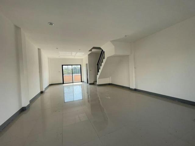 💟 ทาวน์เฮ้าส์ 2 ชั้น โครงการรุ่งอรุณพาร์ค พิษณุโลก : ปรับปรุงใหม่ 💟 รูปที่ 4