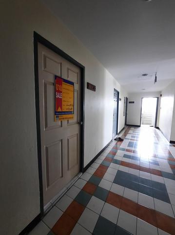 💟 คอนโดมิเนียม โครงการบ้านสวนนพเก้า บางซื่อ 💟 รูปที่ 2