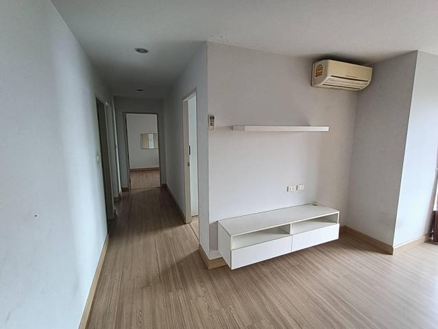 ใช่ 💟 คอนโดมิเนียม โครงการเดอะ คิทท์ พลัส นวมินทร์ 💟 รูปที่ 4