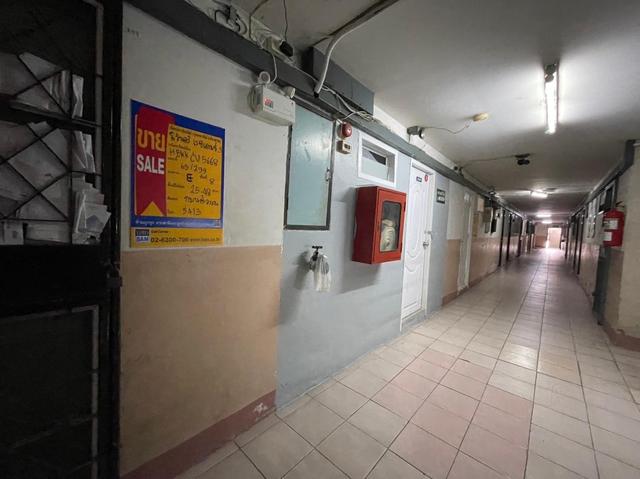 ð āļŦāđāļāļāļāļļāļāļāļąāļāļāļēāļĻāļąāļĒ āđāļāļĢāļāļāļēāļĢāļāļīāļĢāļąāļāļāļĢāđāđāļĢāļāļīāđāļāļāļāđ 3 ð āļĢāļđāļāļāļĩāđ 2