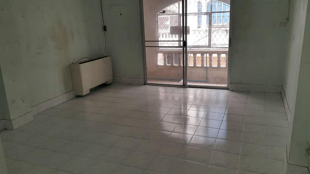 💟 ห้องชุดพักอาศัย โครงการนิรันดร์เรซิเดนซ์ 3 💟 รูปที่ 4