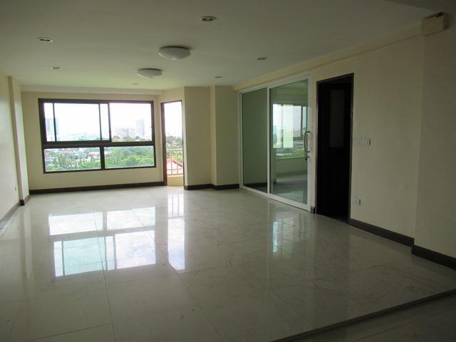 💟 คอนโดมิเนียม โครงการบ้านบางขุนนนท์ ริมน้ำ บางกอกน้อย 💟 รูปที่ 4