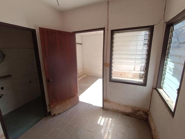 💟 ทาวน์เฮ้าส์ 3 ชั้น โครงการมหาสวัสดิ์วิลล์ บางกรวย 💟 รูปที่ 4