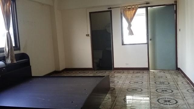 ใช่ 💟 โครงการมโนกิตต์คอนโดมิเนียมบางกะปิ 💟 รูปที่ 4