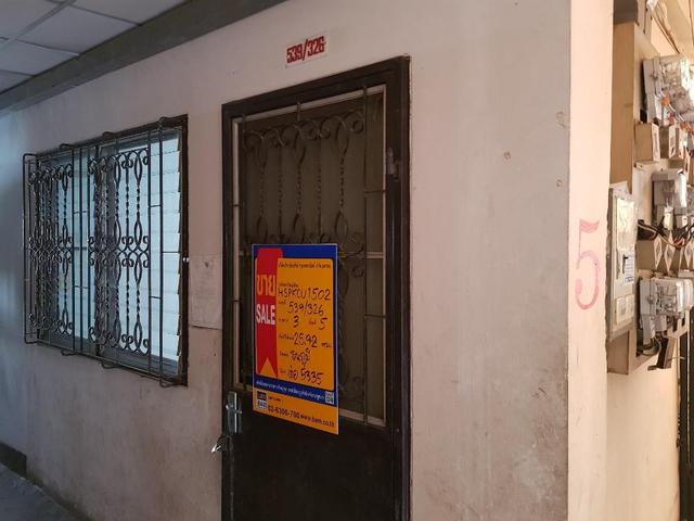 āđāļāđ ð āļāļāļāđāļāļĄāļīāđāļāļĩāļĒāļĄ āđāļāļĢāļāļāļēāļĢāļāļĢāļāļ§āļĩāļ§āļąāļāļāđāļāļāļāđāļāļāļēāļ§āļāđ āļāļĢāļ°āļāļĢāļ°āđāļāļ ð āļĢāļđāļāļāļĩāđ 2