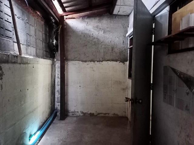 💟 ทาวน์เฮ้าส์ โครงการตะวันงาม บางใหญ่ 💟 รูปที่ 4