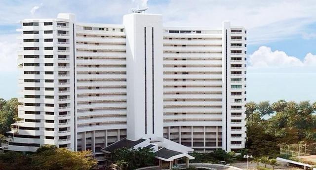 āđāļāđ ð āļāļāļāđāļāļĄāļīāđāļāļĩāļĒāļĄ āđāļāļĢāļāļāļēāļĢāđāļāļĢāļāļāđāļāļāļāđāļāđāļāļĨ āļāļēāļāļĨāļ°āļĄāļļāļ ð āļĢāļđāļāļāļĩāđ 3