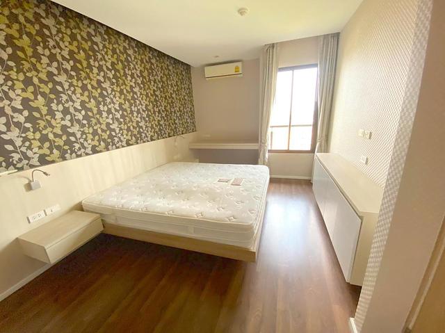 ใช่ 💟 คอนโดมิเนียม โครงการกันยารัตน์ เลควิว เมืองขอนแก่น 💟 รูปที่ 4