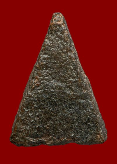 พระนางพญา รูปที่ 2