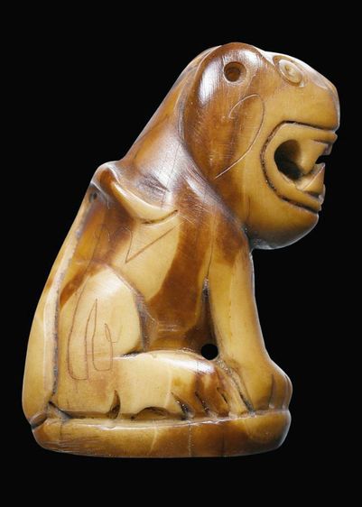 สวยสุด 🌟🌟🌟 เครื่องรางของขลัง 💡 เสือหลวงพ่อปาน วัดคลองด่าน ขนาด 1.2  คูณ 1.8 ซม. จารครบเต็มสูตร รูปที่ 4