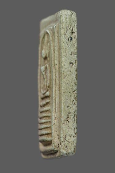 พระสมเด็จเกศไชโย รูปที่ 3