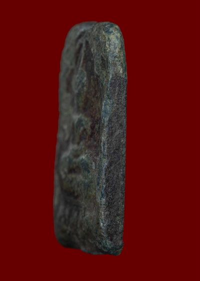 หลวงปู่ศุขเนื้อเก่า รูปที่ 3