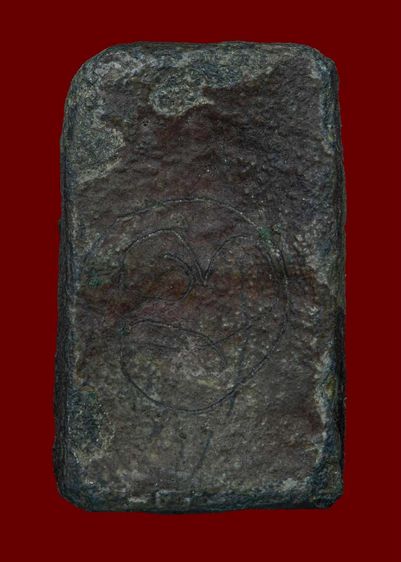 หลวงปู่ศุขเนื้อเก่า รูปที่ 2