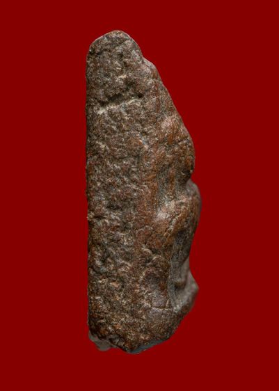 พระนางพญา รูปที่ 3