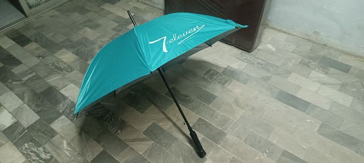 ร่มไฟฉาย รูปที่ 3