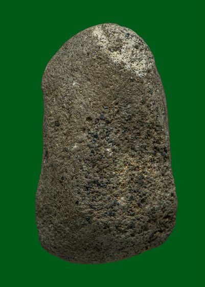 หลวงปู่ทวดพิมพ์พระรอด รูปที่ 2