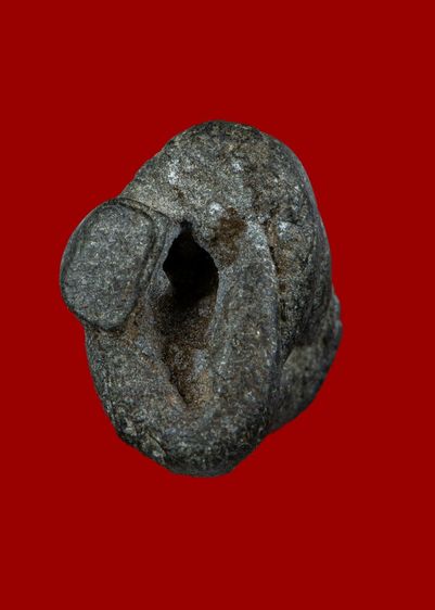 ปิดตาพระพิฆเนศ รูปที่ 3