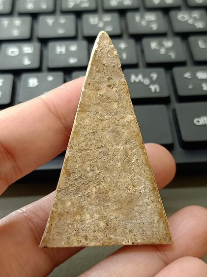 พระกรุวัดสามปลื้ม รูปที่ 2