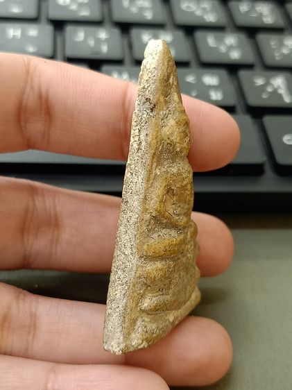 พระกรุวัดสามปลื้ม รูปที่ 3