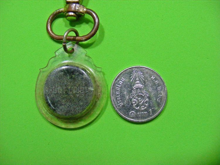 เครื่องราง มหาเสน่ห์ มหาอำนาจ รูปที่ 15