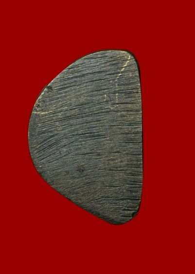 หลวงพ่อทบ วัดชนแดน รูปที่ 3