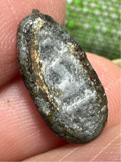 🙏พระพิจิตรเม็ดข้าวเม่า ชินเงิน🙏พระเนื้อดิน เปิดโลก องค์ละ1550 รูปที่ 5