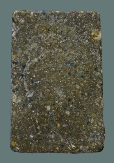 พระสมเด็จเกศไชโย รูปที่ 2