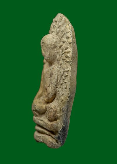 พระเปิมลำพูน รูปที่ 3