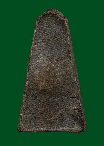 เปิดราคาครับ รูปที่ 3