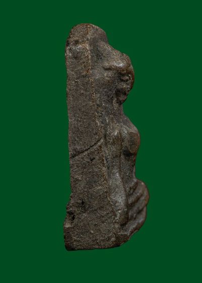 เปิดราคาครับ รูปที่ 2