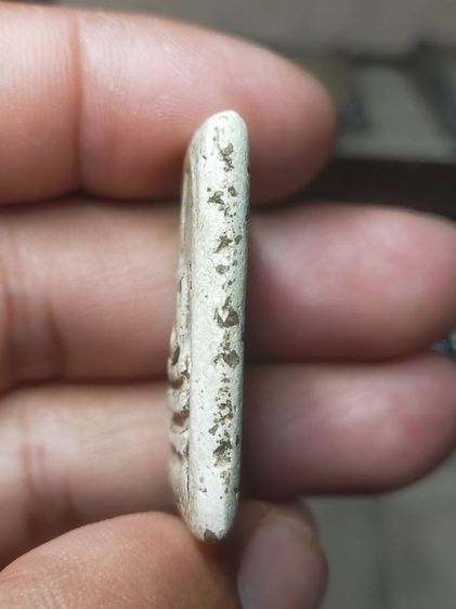 สมเด็จวัดระฆังเก่า รูปที่ 3