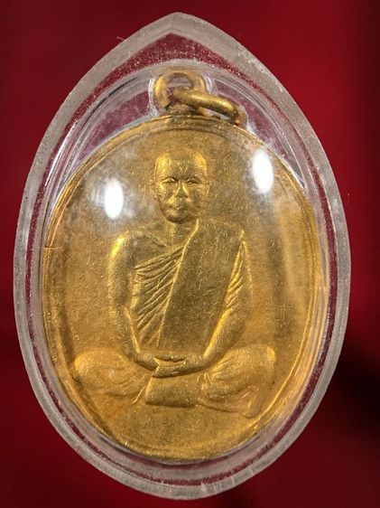 พระเก่าให้เช่าค่ะ