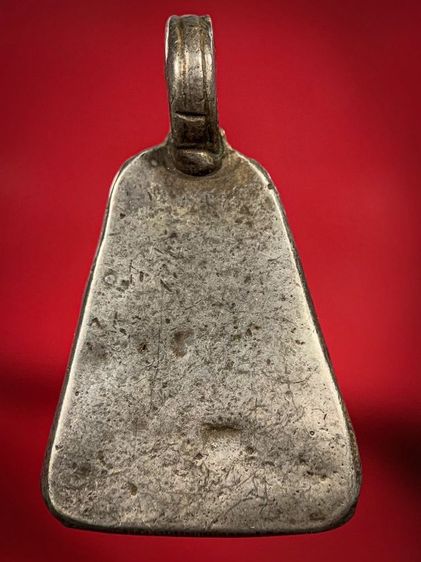 พระเก่าให้เช่าค่ะ รูปที่ 2