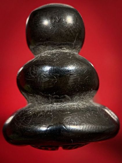 พระเก่าให้เช่าค่ะ รูปที่ 2