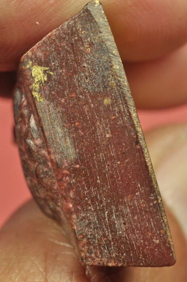 พระสมเด็จจิตลดา รูปที่ 5