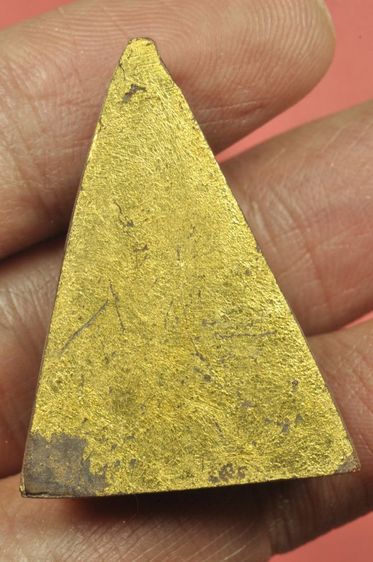 พระสมเด็จจิตลดา รูปที่ 2