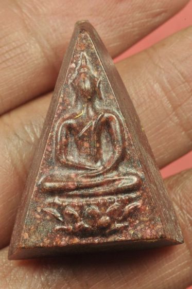 พระสมเด็จจิตลดา