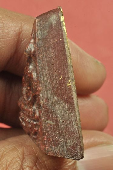 พระสมเด็จจิตลดา รูปที่ 4