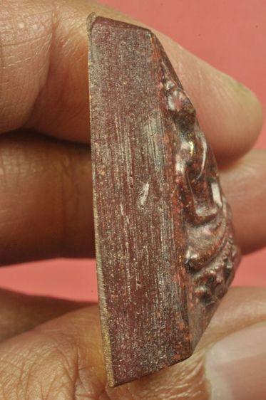 พระสมเด็จจิตลดา รูปที่ 3